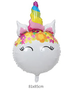 unicorn 81cm / other