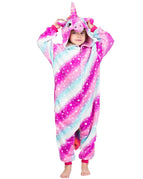 Star Sky TianMa / 100(Height 95-105CM)