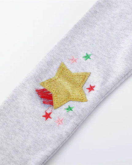 Deine neuen Lieblings-Einhorn Leggings mit