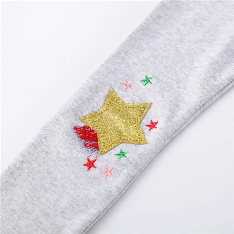 Deine neuen Lieblings-Einhorn Leggings mit