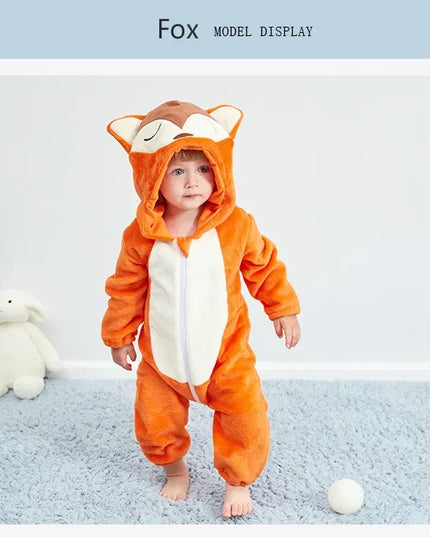 Kuschelige Einhorn Decke für Babys!