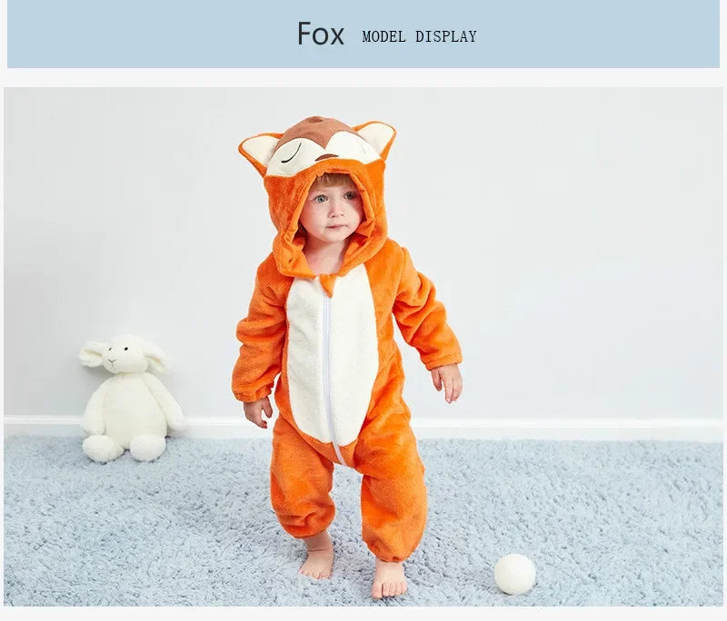 Kuschelige Einhorn Decke für Babys!