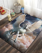 Style P / 150x200cm (59x79in)