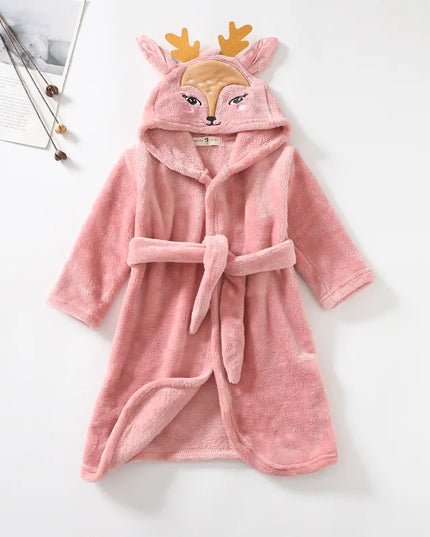 Magischer Einhorn Pyjama für süße Träume