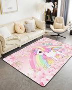 1 / 100x160cm 39x63 inch