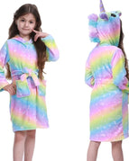 Yellow green / 150CM(8-9Years)
