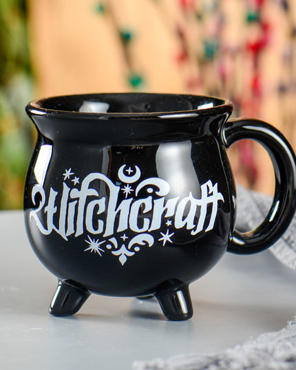 Deine lustige 3D Einhorn Tasse für jeden