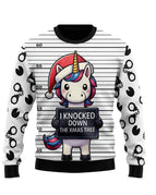 Swea-ZFA24923 / 6XL
