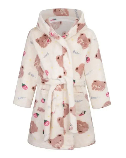 Dein neuer Einhorn Pyjama für süße Träume!