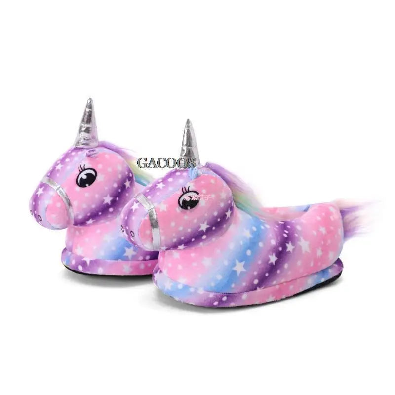 Dein kuscheliger Einhorn Onesie für Kids!