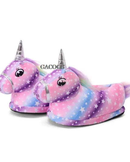 Kuscheliger Einhorn Onesie für dein Kind!
