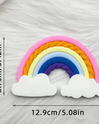 Rainbow2