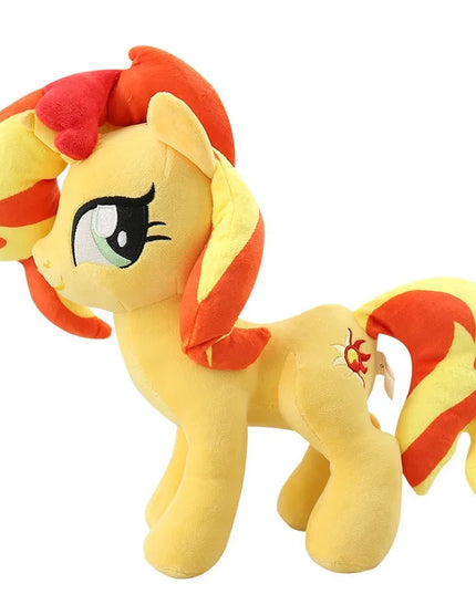 Deine My Little Pony Einhorn Tasche!