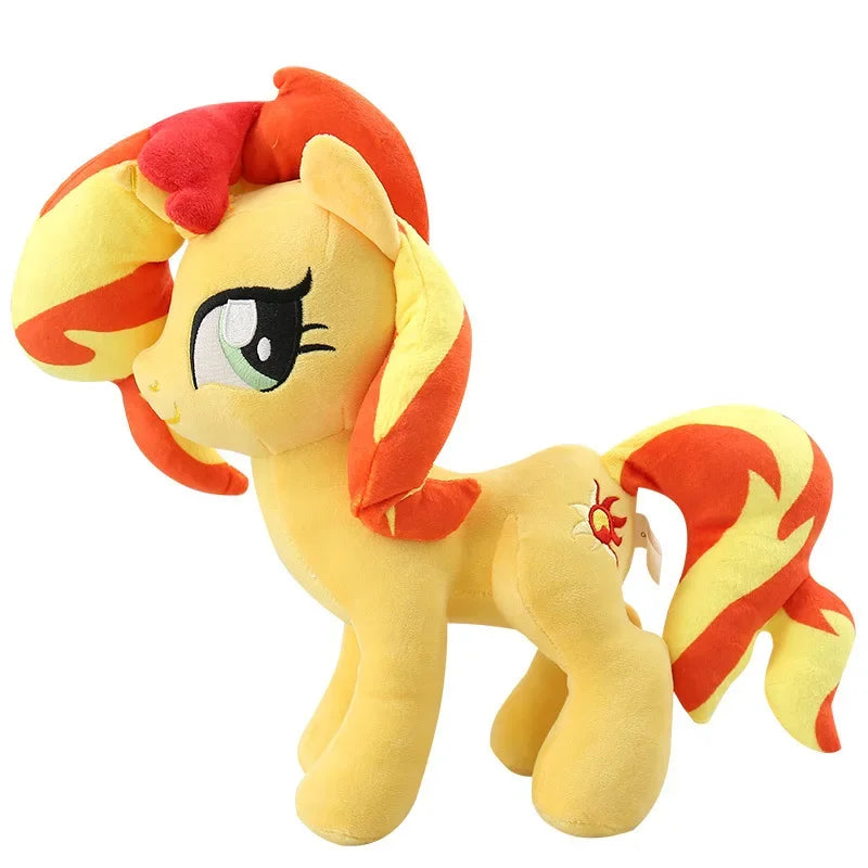 Deine magische My Little Pony Prinzessin!