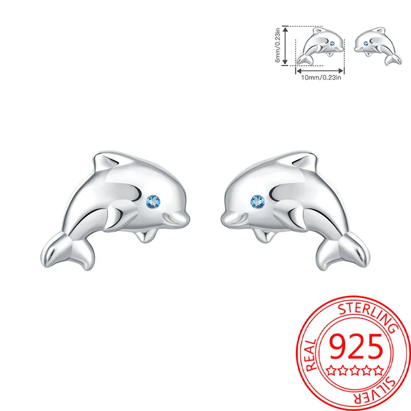 Entdecke dein magisches Einhorn-Statement!