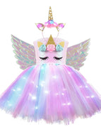 Unicorn-LED-E09 / S 1-2T