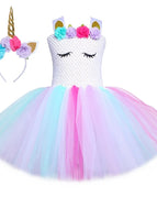 Dress and Headband / 5