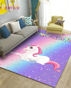 3 / 230x160cm