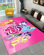 19 / 230x160cm(90x62in)