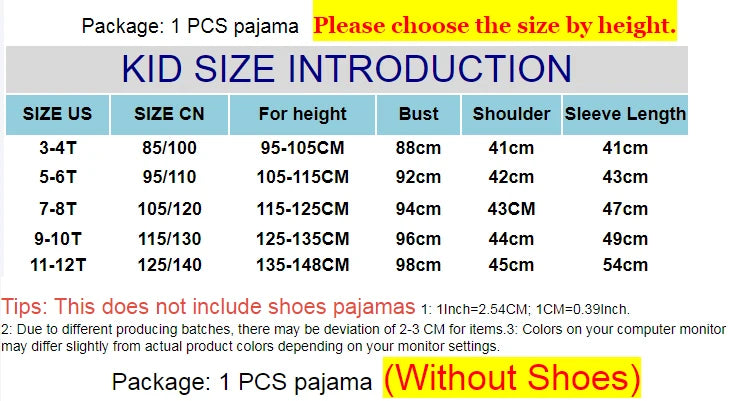 Deine Einhorn Decke in Lila – einfach
