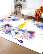 19 / 60x90cm 24x36 inch