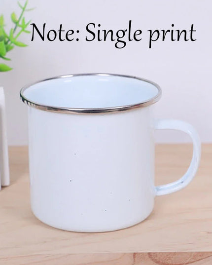 Deine Einhorn Panda Tasse: einfach zuckersüß!