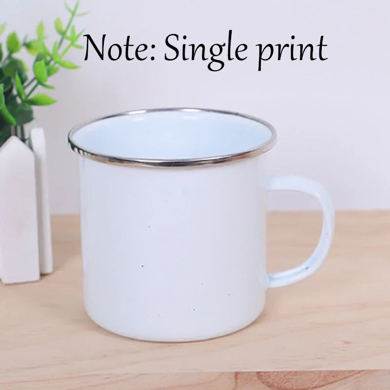 Deine Einhorn Panda Tasse: einfach zuckersüß!