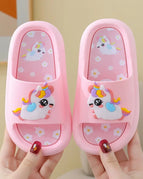 B036Pink / 34-35inner19cm