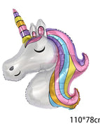 unicorn 1 / Other