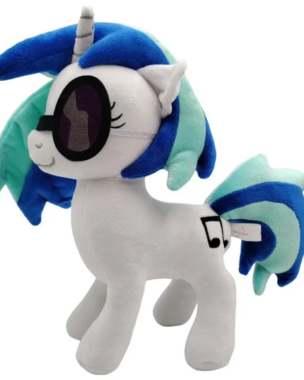 Deine My Little Pony Einhorn Tasche!