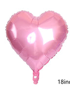 heart pink / Other