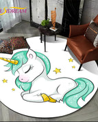 17 / Diameter 150cm(59in)