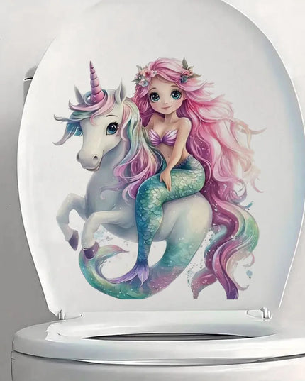 Wandle deine Welt in Einhorn-Magie!