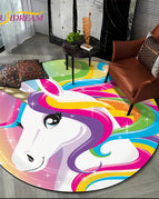 23 / Diameter 150cm(59in)