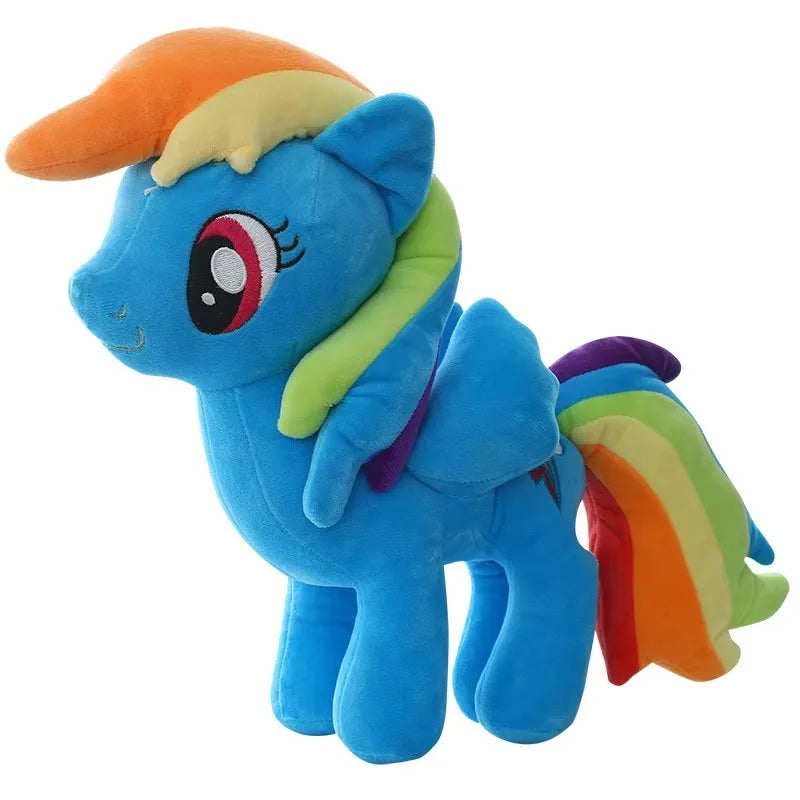 Deine My Little Pony Einhorn Tasche!