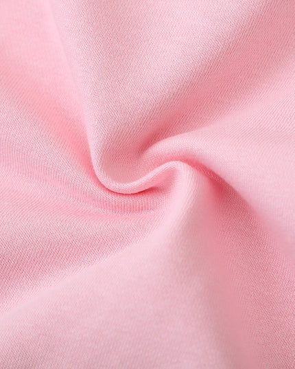 Dein süßer Einhorn Pullover mit Pailletten!