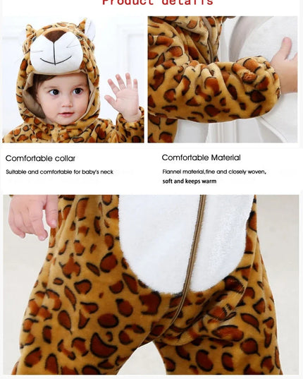 Kuschelige Einhorn Decke für Babys!