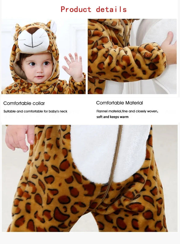 Kuschelige Einhorn Decke für Babys!