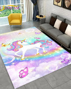 6 / 230x160cm(90x62in)