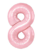 32inch number 8 / other