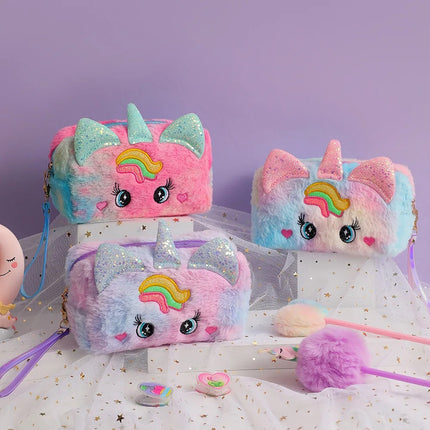 Collection image for: Einhorn Mäppchen