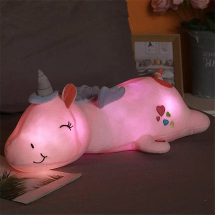 Collection image for: Einhorn Plüschtier