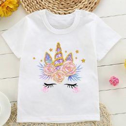 Einhorn Spaß T-Shirt