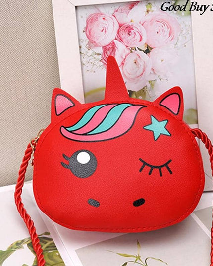 https://de.aliexpress.com/item/1005004655149558.html?spm=a2g0o.productlist.main.31.3f202f52bZxo3S&algo_pvid=91034d90-c6a8-4aa6-971e-06e3e444cf2c&algo_exp_id=91034d90-c6a8-4aa6-971e-06e3e444cf2c-15&pdp_npi=3%40dis%21EUR%211.93%211.18%21%21%21%21%21%402145279016806884863304710d0715%2112000029996473147%21sea%21DE%210&curPageLogUid=8XVJL1z2638X
