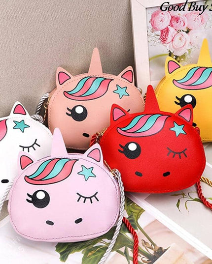 https://de.aliexpress.com/item/1005004655149558.html?spm=a2g0o.productlist.main.31.3f202f52bZxo3S&algo_pvid=91034d90-c6a8-4aa6-971e-06e3e444cf2c&algo_exp_id=91034d90-c6a8-4aa6-971e-06e3e444cf2c-15&pdp_npi=3%40dis%21EUR%211.93%211.18%21%21%21%21%21%402145279016806884863304710d0715%2112000029996473147%21sea%21DE%210&curPageLogUid=8XVJL1z2638X