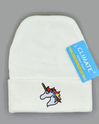 Blanc