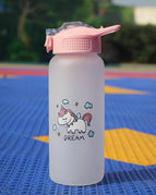 500ml