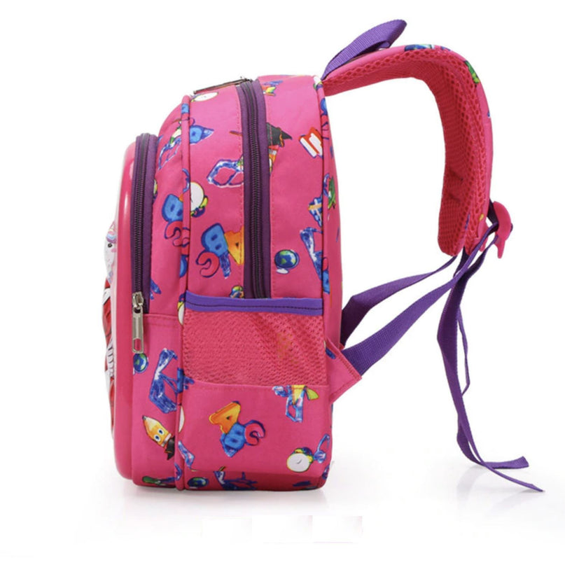 Rucksack Einhorn Kawaii Kleines Mädchen