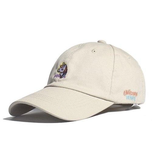 Einhorn Mütze Unisex Erwachsene Kind