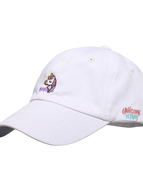 Weiß